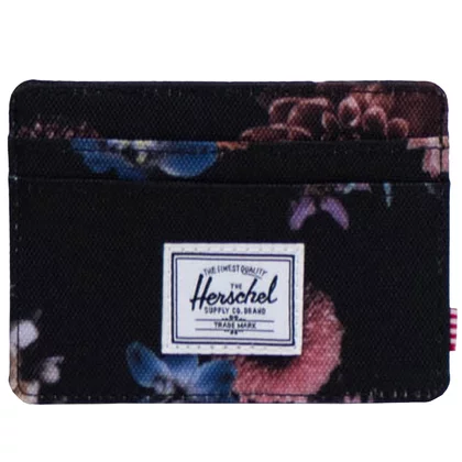Herschel Cardholder Wallet 30065-05899