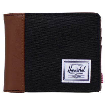 Herschel Hank RFID Wallet 30068-00055