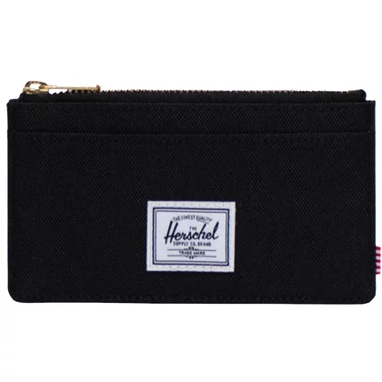 Herschel Oscar Large Cardholder Wallet 30070-00001