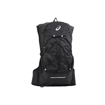Asics Lightweight Running Backpack 3013A149-014