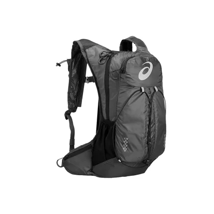 Asics Lightweight Running Backpack 3013A149-020