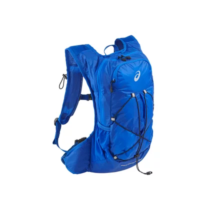 Asics Lightweight Running Backpack 3013A149-415