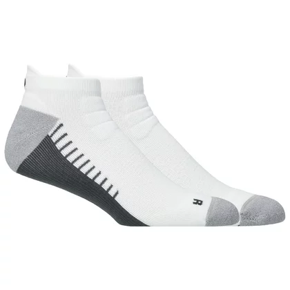 ASICS Performance Run Ankle Sock 3013B345-100