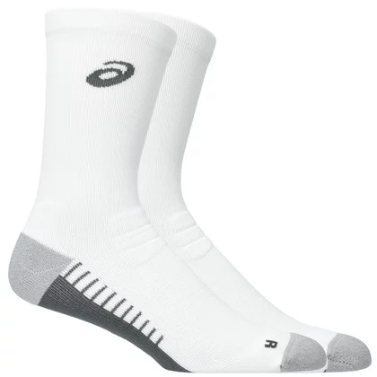 ASICS Performance Run Crew Sock 3013B348-100