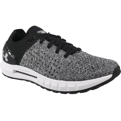Under Armour W Hovr Sonic NC 3020977-007