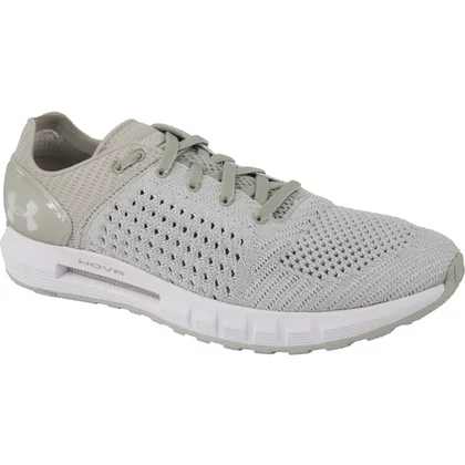 Under Armour W Hovr Sonic NC 3020977-108