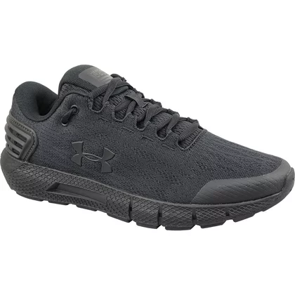 Under Armour Charged Rogue  3021225-001