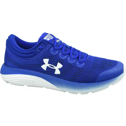 Under Armour Charged Bandit 5 3021947-401
