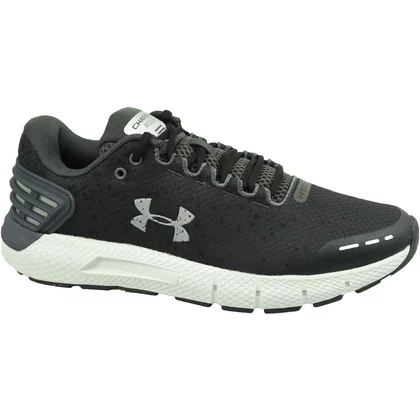 Under Armour Charged Rogue Storm 3021948-001