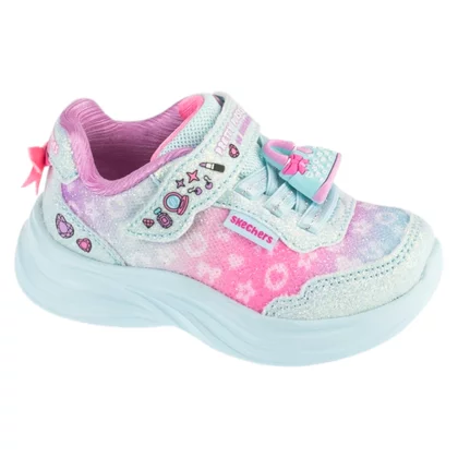 Skechers Power Jams 2.0 302199N-AQMT