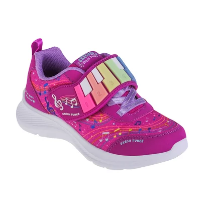 Skechers-Jumpsters-20-Skech-Tunes-302219L-HPMT-dla-dziewczynki-buty-sneakers-Rowe-001