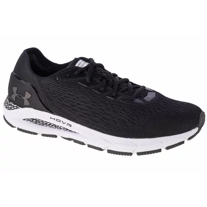 Under Armour Hovr Sonic 3 3022586-001