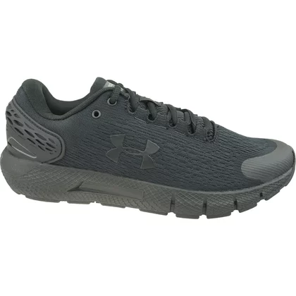 Under Armour Charged Rogue 2 3022592-003