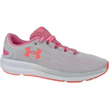 Under Armour W Charged Pursuit 2 3022604-102