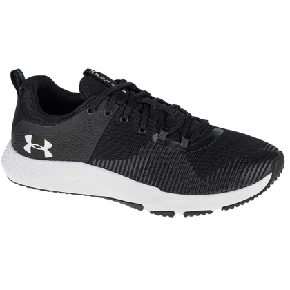Under Armour Charged Engage Tr 3022616-001