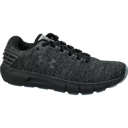 Under Armour Charged Rogue Twist Ice 3022674-001