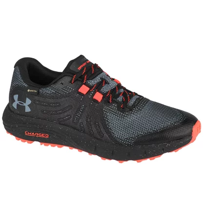Under Armour Charged Bandit Trail GTX 3022784-001