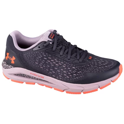 Under Armour GS Hovr Sonic 3 3022877-500