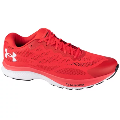 Under Armour Charged Bandit 6 3023019-600