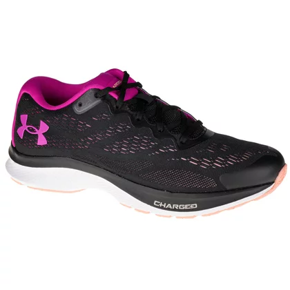 Under Armour W Charged Bandit 6 3023023-002