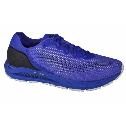 Under Armour Hovr Sonic 4 3023543-500