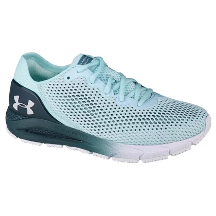 Under Armour W Hovr Sonic 4 3023559-300