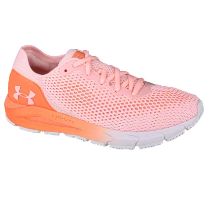 Under Armour W Hovr Sonic 4 3023559-600