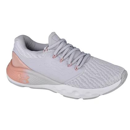 Under Armour W Charged Vantage 3023565-106