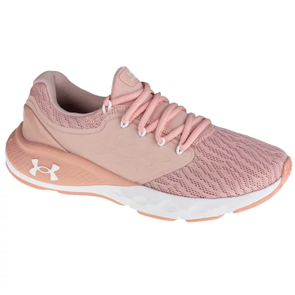 Under Armour W Charged Vantage 3023565-601