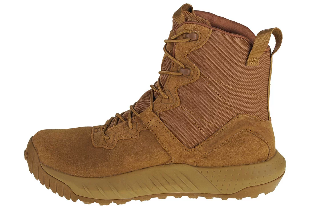 Under Armour Micro G Valsetz 3024009-200 - Butyjana.com store