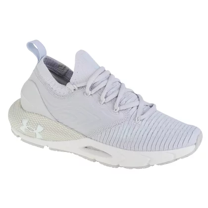 Under Armour Hovr Phantom 2 IntelliKnit 3024155-112