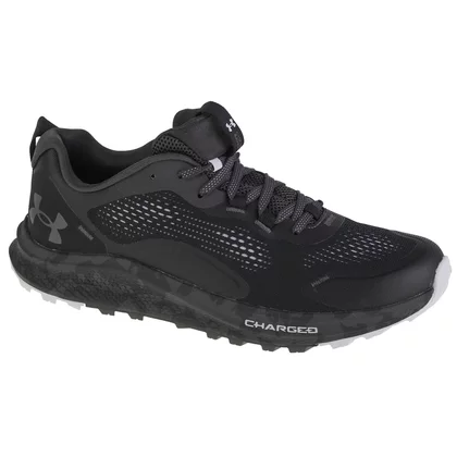 Under Armour Charged Bandit Trail 2 3024186-001