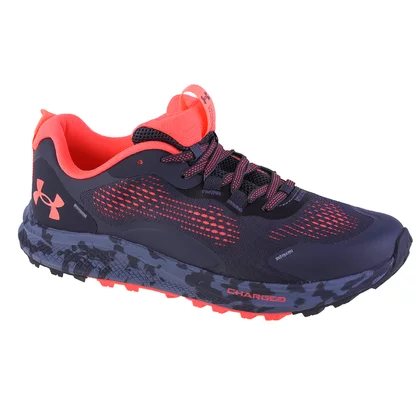 Under Armour Charged Bandit Trail 2 3024191-500