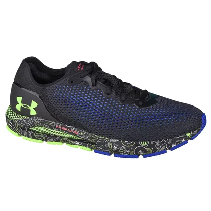 Under Armour Hovr Sonic 4 FnRn 3024242-001