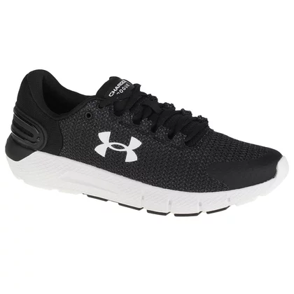 Under Armour Charged Rogue 2.5 3024400-001