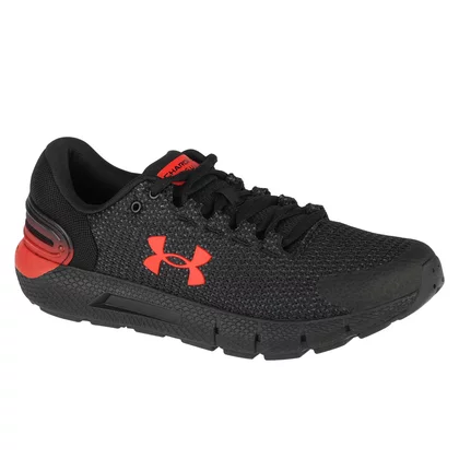 Under Armour Charged Rogue 2.5 3024400-004