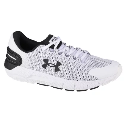 Under Armour Charged Rogue 2.5 3024400-101