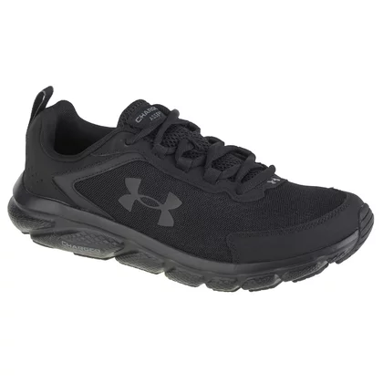 Under Armour Charged Assert 9 3024590-003
