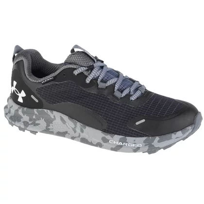 Under Armour Charged Bandit Trail 2 3024725-003