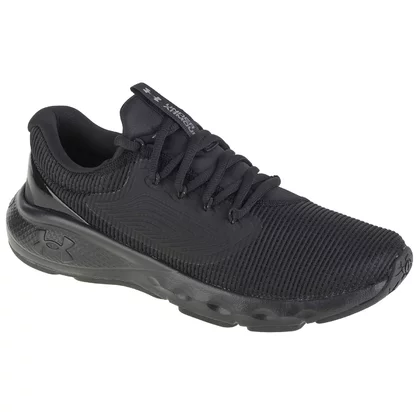 Under Armour Charged Vantage 2 3024873-002
