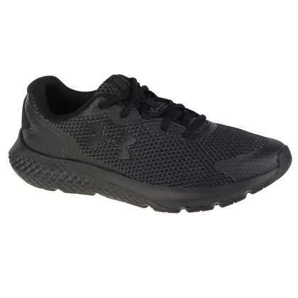 Under Armour Charged Rogue 3 3024877-003