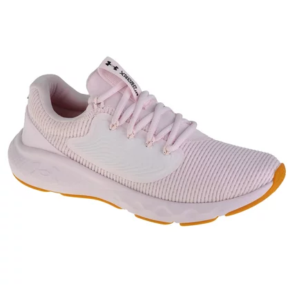 Under Armour Charged Vantage 2 3024884-600