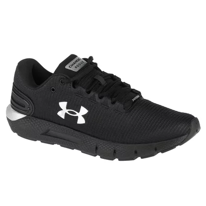 Under Armour Charged Rogue 2.5 Storm 3025250-001