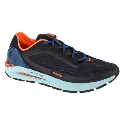 Under Armour Hovr Sonic 5 Storm 3025448-002
