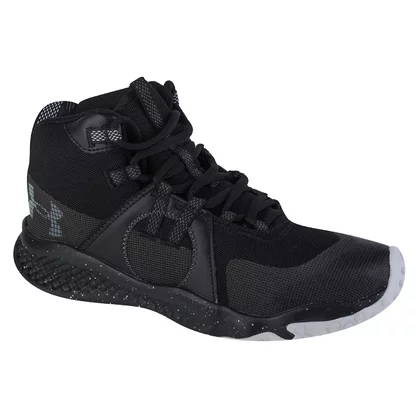 Under Armour Charged Maven Trek 3026370-002