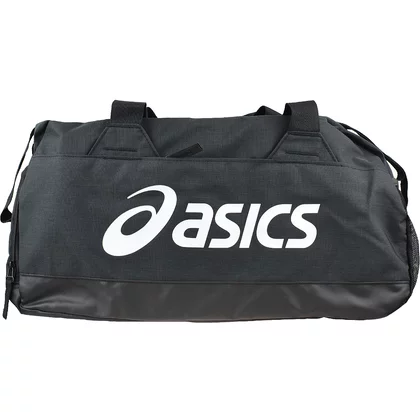 Asics Sports S Bag 3033A409-001