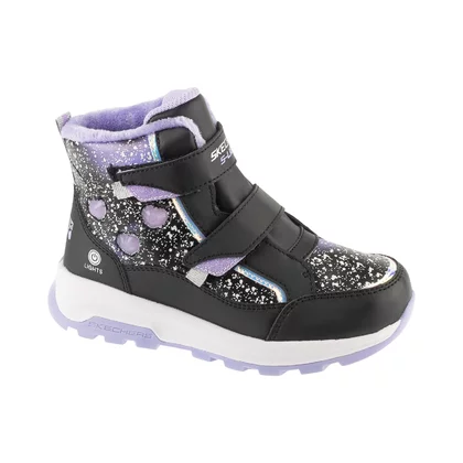 Skechers Storm Blazer 303439L-BKLV