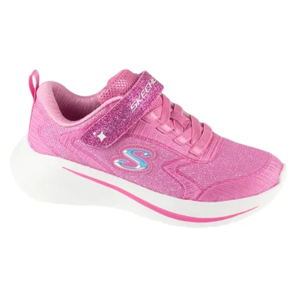 Skechers Wave 92 303557L-HTPK