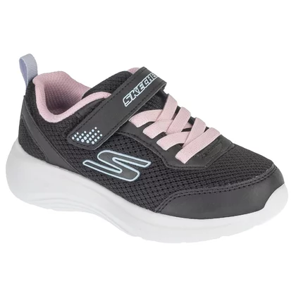 Skechers Selectors - Reset Achieved 303573L-BLK