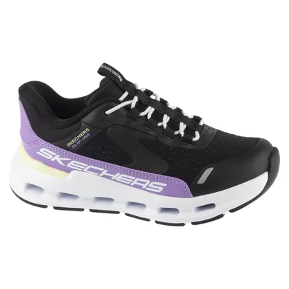 Skechers Slip-ins Glide-Step-Vista Lane 303654L-BKPR